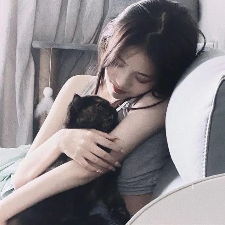 南瓜恶灵