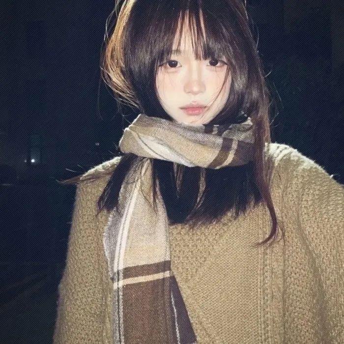 凡夫俗子