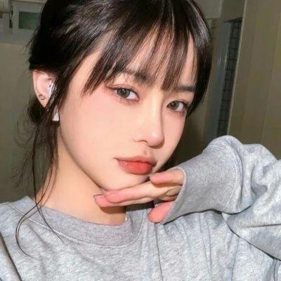 贤者之爱