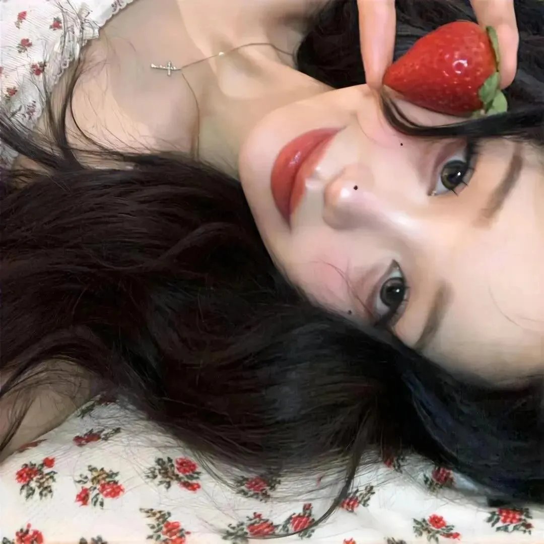 花牌情缘：结