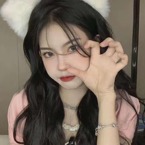 执爱