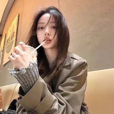 爱的越界