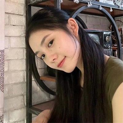 你眼中的我