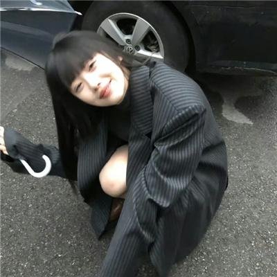 上帝旨意