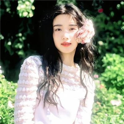 龙卷风暴