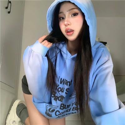 诺玛蕊