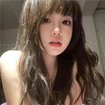 傻瓜