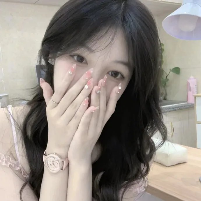 茫然一代