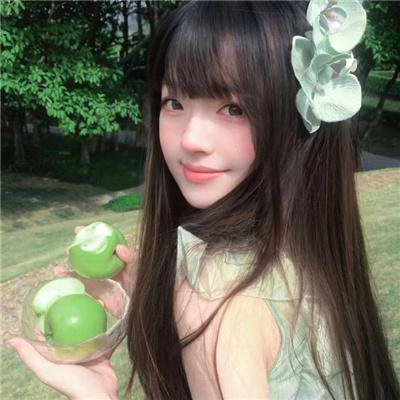 够姜师姐之终极答案