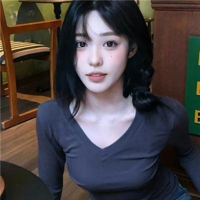 爆笑女子乐队第二季
