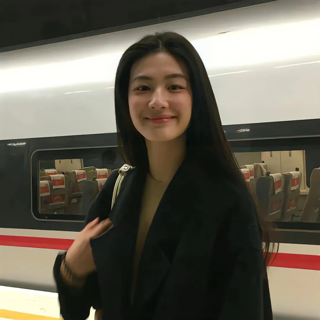 再见我的少女时代