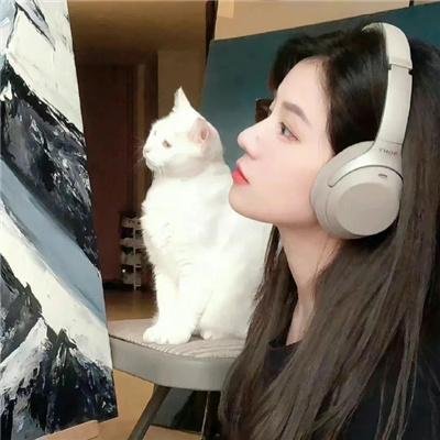 药仙