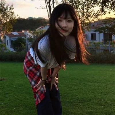 最后冲刺